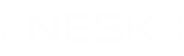 NESK Logo